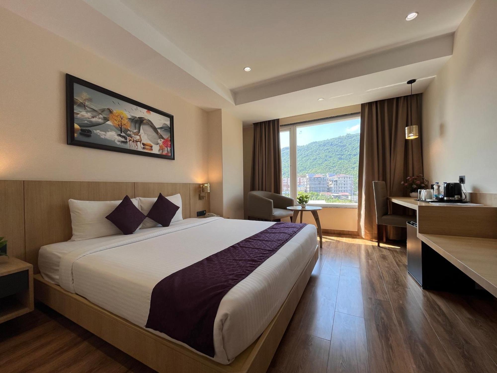Sachika Hotels, Guwahati Dış mekan fotoğraf